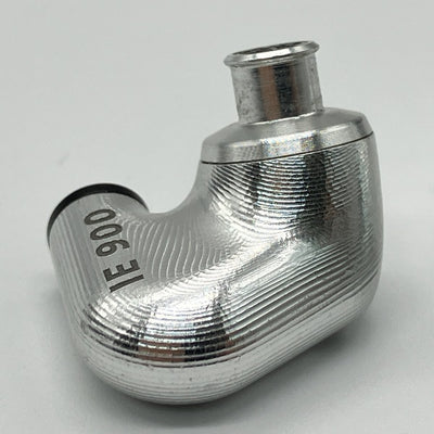 【中古】IE 900【名古屋】