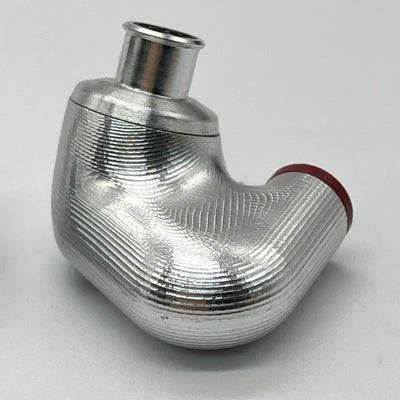 【中古】IE 900【名古屋】