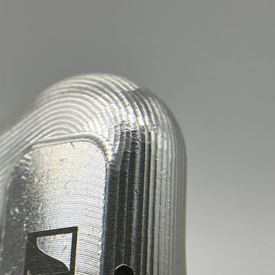 【中古】IE 900【名古屋】