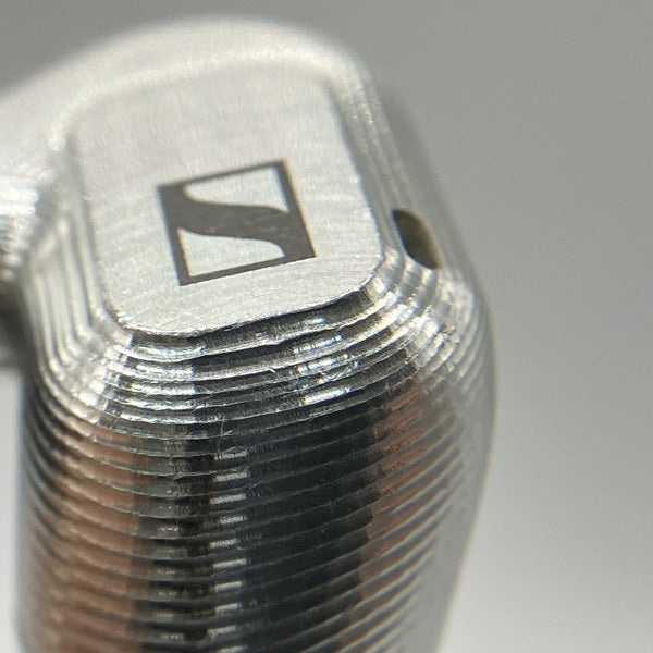 【中古】IE 900【名古屋】