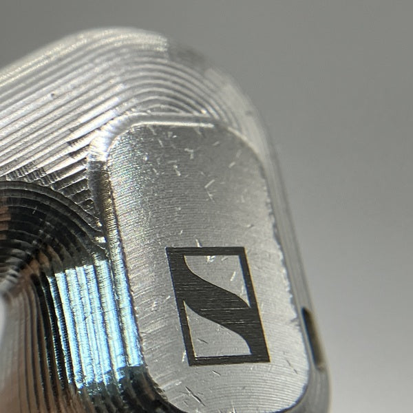 【中古】IE 900【名古屋】