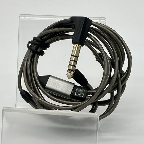 【中古】IE 900【名古屋】