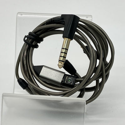 【中古】IE 900【名古屋】