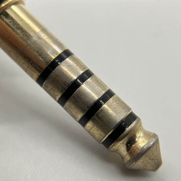 【中古】IE 900【名古屋】