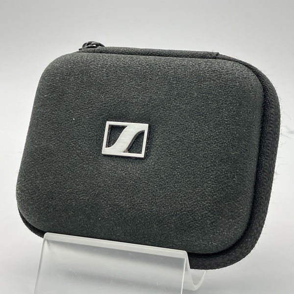 【中古】IE 900【名古屋】