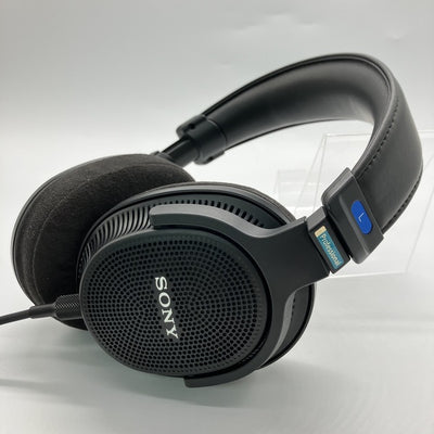 【中古】MDR-MV1【秋葉原】