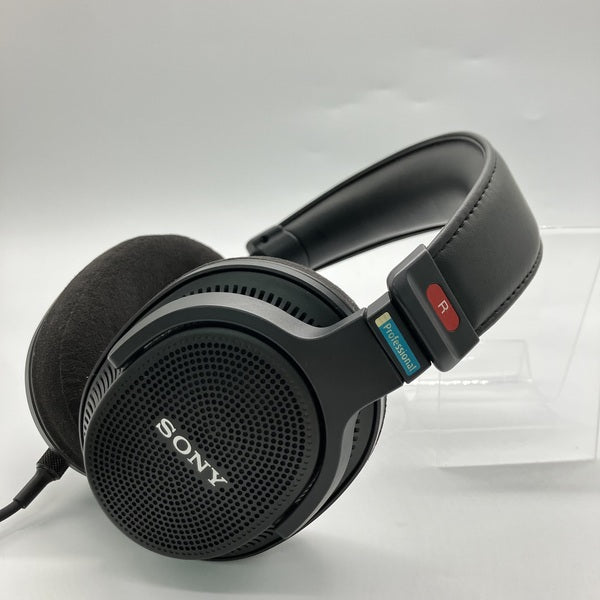 【中古】MDR-MV1【秋葉原】