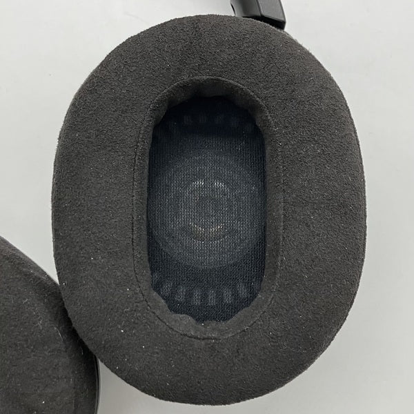 【中古】MDR-MV1【秋葉原】