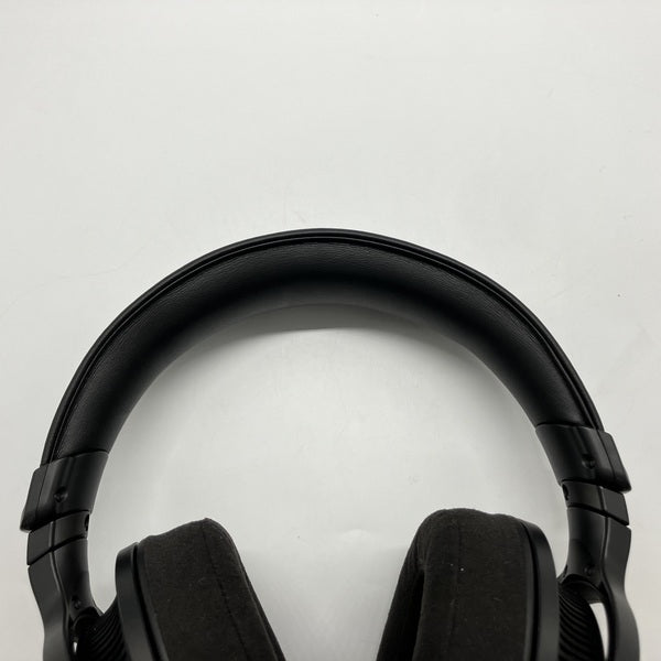 【中古】MDR-MV1【秋葉原】