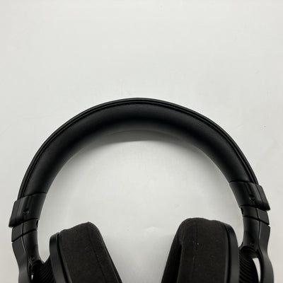 【中古】MDR-MV1【秋葉原】