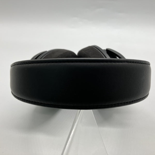 【中古】MDR-MV1【秋葉原】