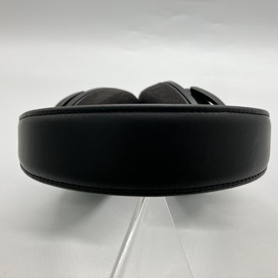 【中古】MDR-MV1【秋葉原】