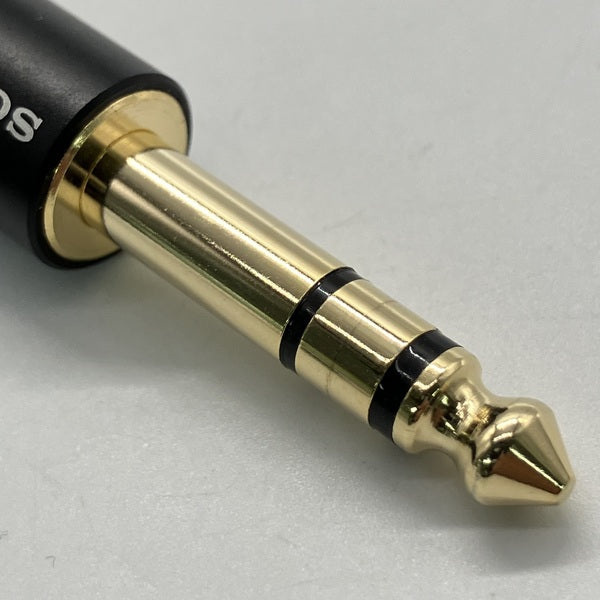 【中古】MDR-MV1【秋葉原】