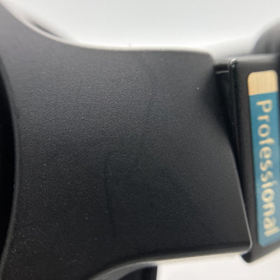 【中古】MDR-MV1【秋葉原】