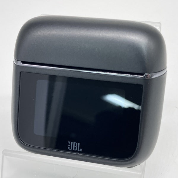 【中古】TOUR PRO 3 ブラック【JBLTOURPRO3BLK】【仙台】