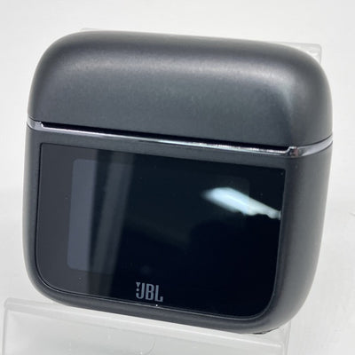 【中古】TOUR PRO 3 ブラック【JBLTOURPRO3BLK】【仙台】