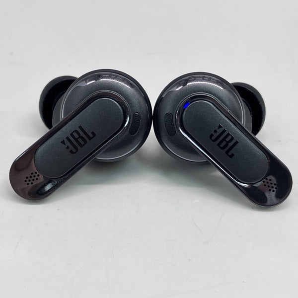 JBL 【中古】TOUR PRO 3 ブラック【JBLTOURPRO3BLK】【仙台