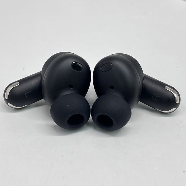 【中古】TOUR PRO 3 ブラック【JBLTOURPRO3BLK】【仙台】