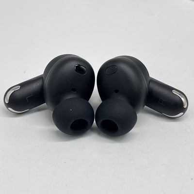【中古】TOUR PRO 3 ブラック【JBLTOURPRO3BLK】【仙台】