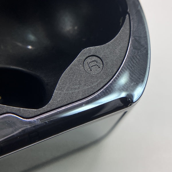 【中古】TOUR PRO 3 ブラック【JBLTOURPRO3BLK】【仙台】