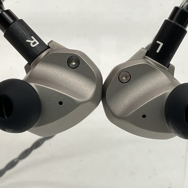 【中古】Typ821 【MDO-T821-TI】【秋葉原】