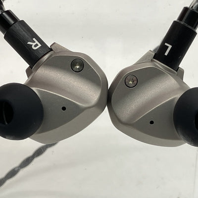 【中古】Typ821 【MDO-T821-TI】【秋葉原】