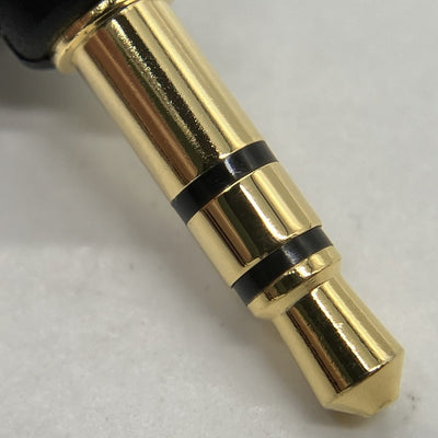 【中古】Typ821 【MDO-T821-TI】【秋葉原】