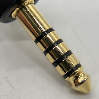 【中古】Typ821 【MDO-T821-TI】【秋葉原】