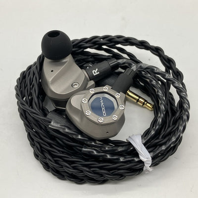 【中古】Typ821 【MDO-T821-TI】【秋葉原】