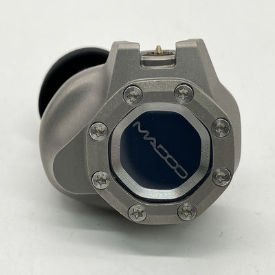 【中古】Typ821 【MDO-T821-TI】【秋葉原】