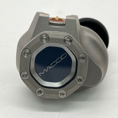 【中古】Typ821 【MDO-T821-TI】【秋葉原】