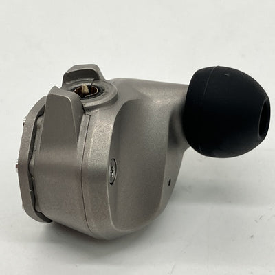 【中古】Typ821 【MDO-T821-TI】【秋葉原】