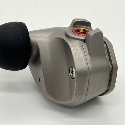 【中古】Typ821 【MDO-T821-TI】【秋葉原】