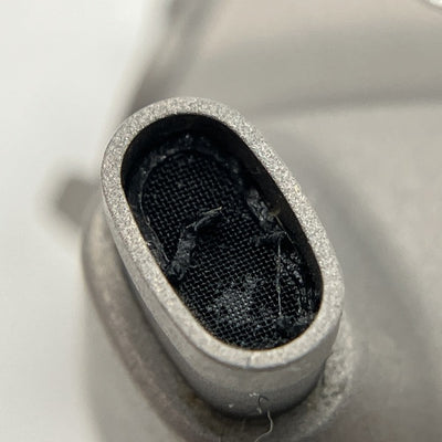 【中古】Typ821 【MDO-T821-TI】【秋葉原】