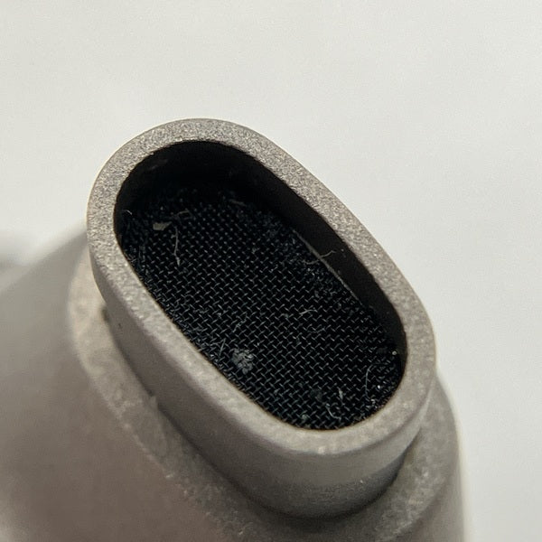 【中古】Typ821 【MDO-T821-TI】【秋葉原】