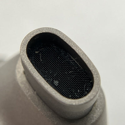 【中古】Typ821 【MDO-T821-TI】【秋葉原】