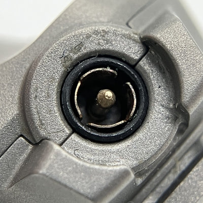 【中古】Typ821 【MDO-T821-TI】【秋葉原】