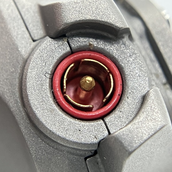【中古】Typ821 【MDO-T821-TI】【秋葉原】