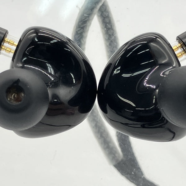 【中古】TRITON Launch Edition 【EMP-TRITON-LE】【秋葉原】