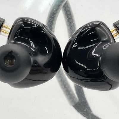 【中古】TRITON Launch Edition 【EMP-TRITON-LE】【秋葉原】