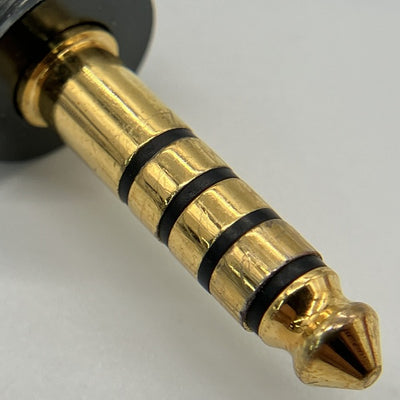 【中古】TRITON Launch Edition 【EMP-TRITON-LE】【秋葉原】