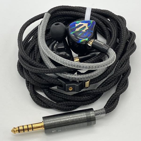【中古】TRITON Launch Edition 【EMP-TRITON-LE】【秋葉原】