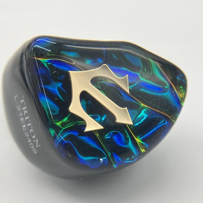 【中古】TRITON Launch Edition 【EMP-TRITON-LE】【秋葉原】