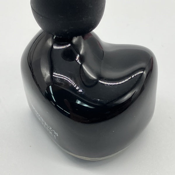 【中古】TRITON Launch Edition 【EMP-TRITON-LE】【秋葉原】
