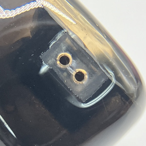 【中古】TRITON Launch Edition 【EMP-TRITON-LE】【秋葉原】