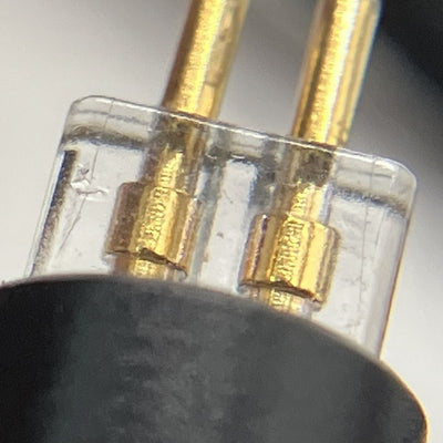 【中古】TRITON Launch Edition 【EMP-TRITON-LE】【秋葉原】