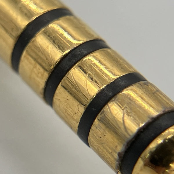 【中古】TRITON Launch Edition 【EMP-TRITON-LE】【秋葉原】