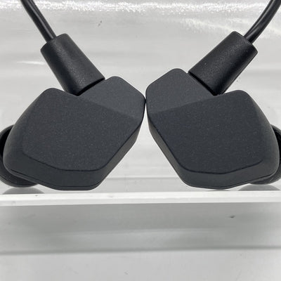 【中古】A3000 【FI-A3DPLMB】【秋葉原】