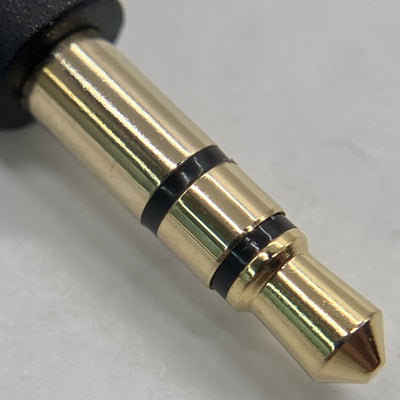 【中古】A3000 【FI-A3DPLMB】【秋葉原】