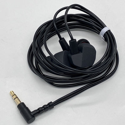 【中古】A3000 【FI-A3DPLMB】【秋葉原】